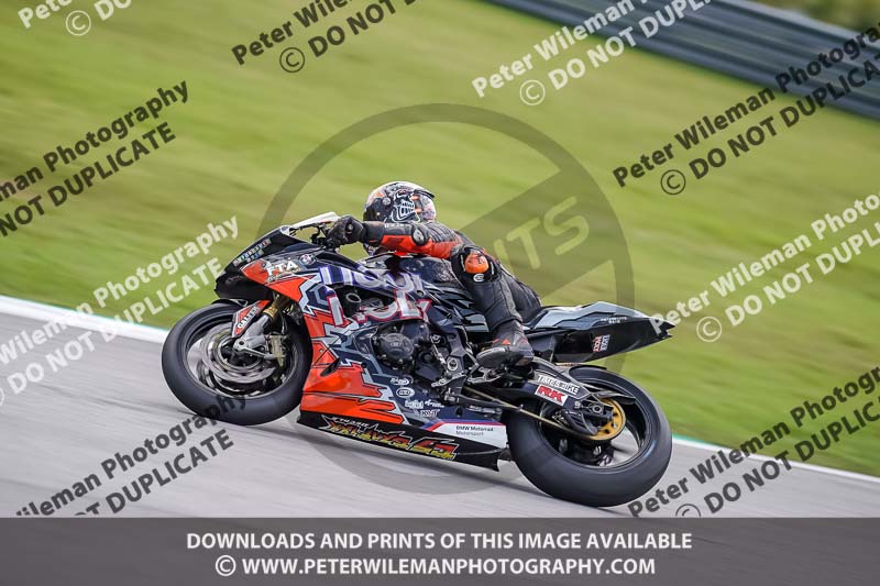 Sepang;event digital images;motorbikes;no limits;peter wileman photography;trackday;trackday digital images